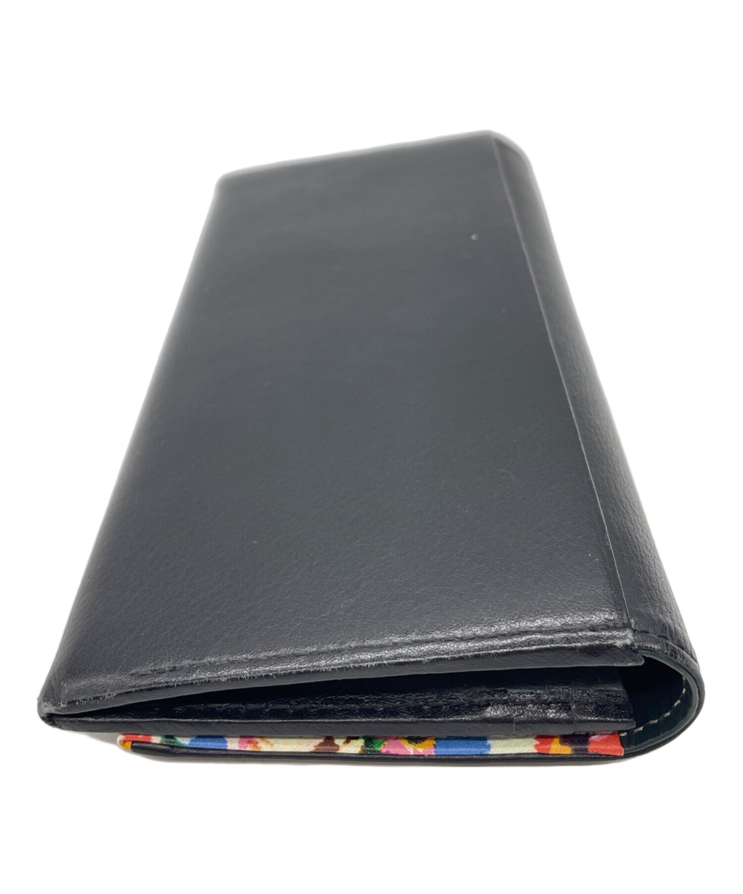 中古・古着通販】PAUL SMITH (ポールスミス) Paul Smith マーガレット 