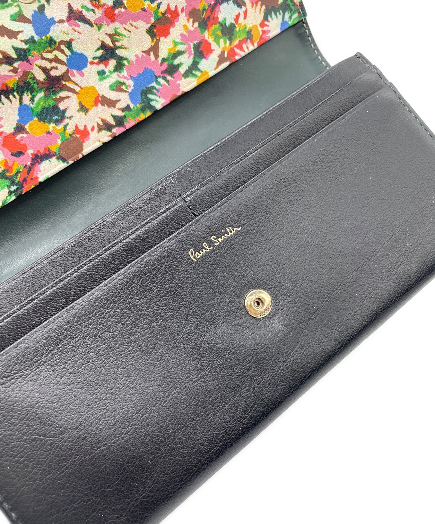 中古・古着通販】PAUL SMITH (ポールスミス) Paul Smith マーガレット