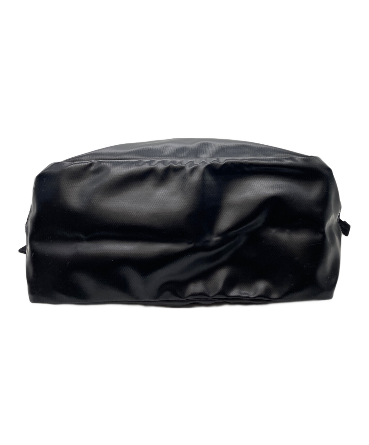 ポーターサックスバートートバッグ未使用品。 中古・古着通販】PORTER (ポーター) SAC'S BAR (サックスバー) PORTER