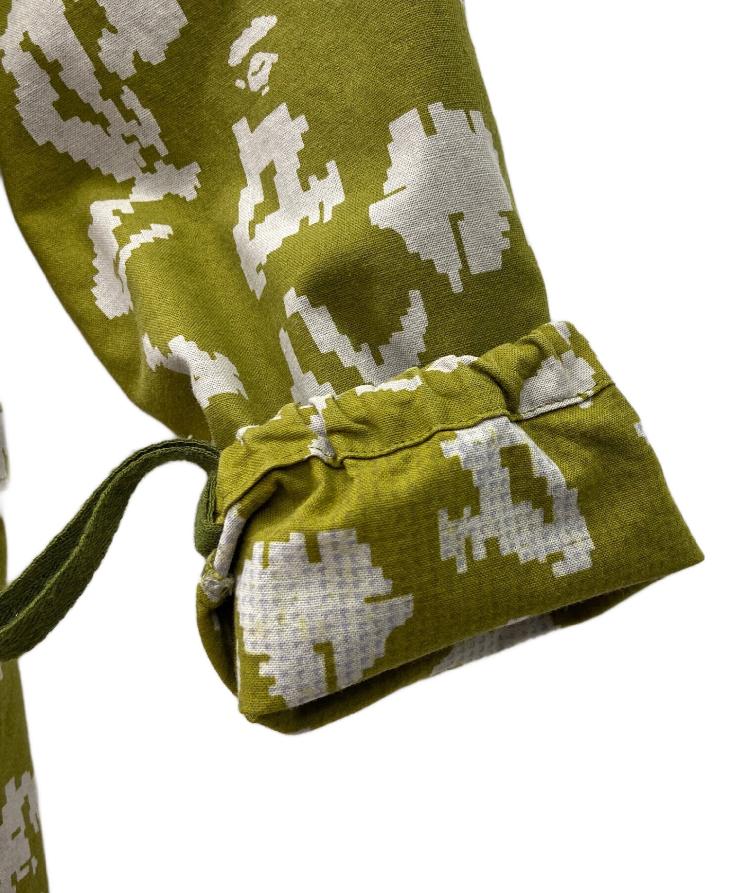 中古・古着通販】A BATHING APE (ア ベイシング エイプ) A BATHING APE