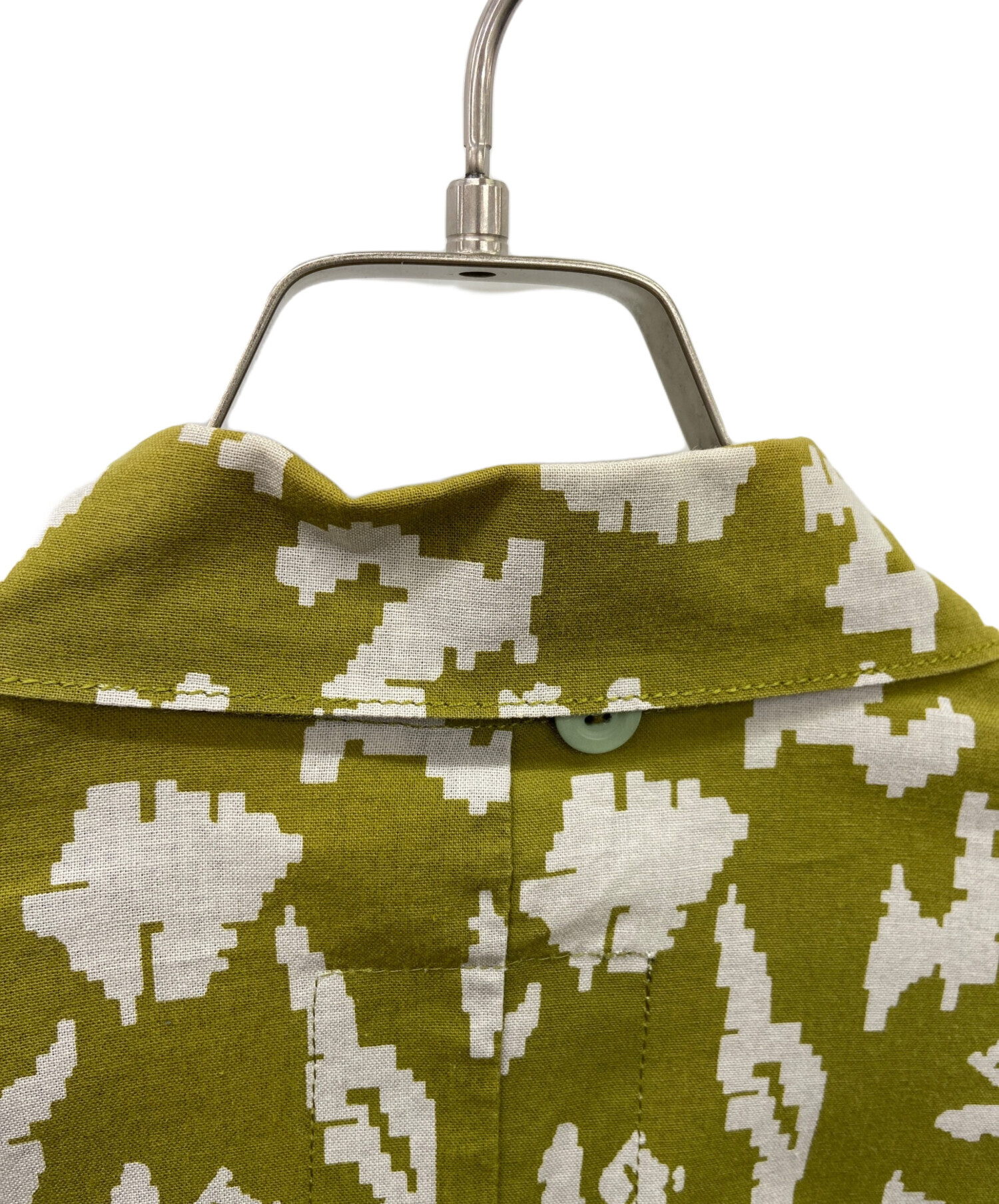 中古・古着通販】A BATHING APE (ア ベイシング エイプ) A BATHING APE