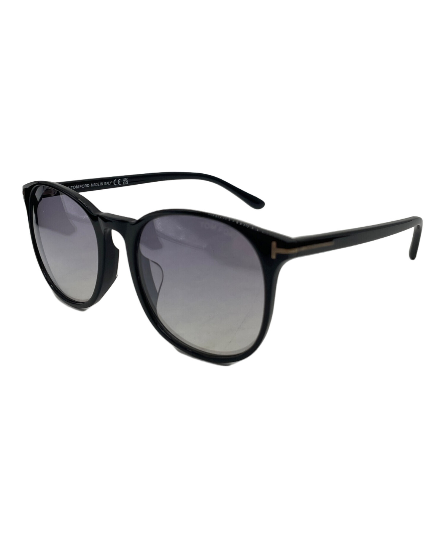 中古・古着通販】TOM FORD (トムフォード) TOM FORD サングラス