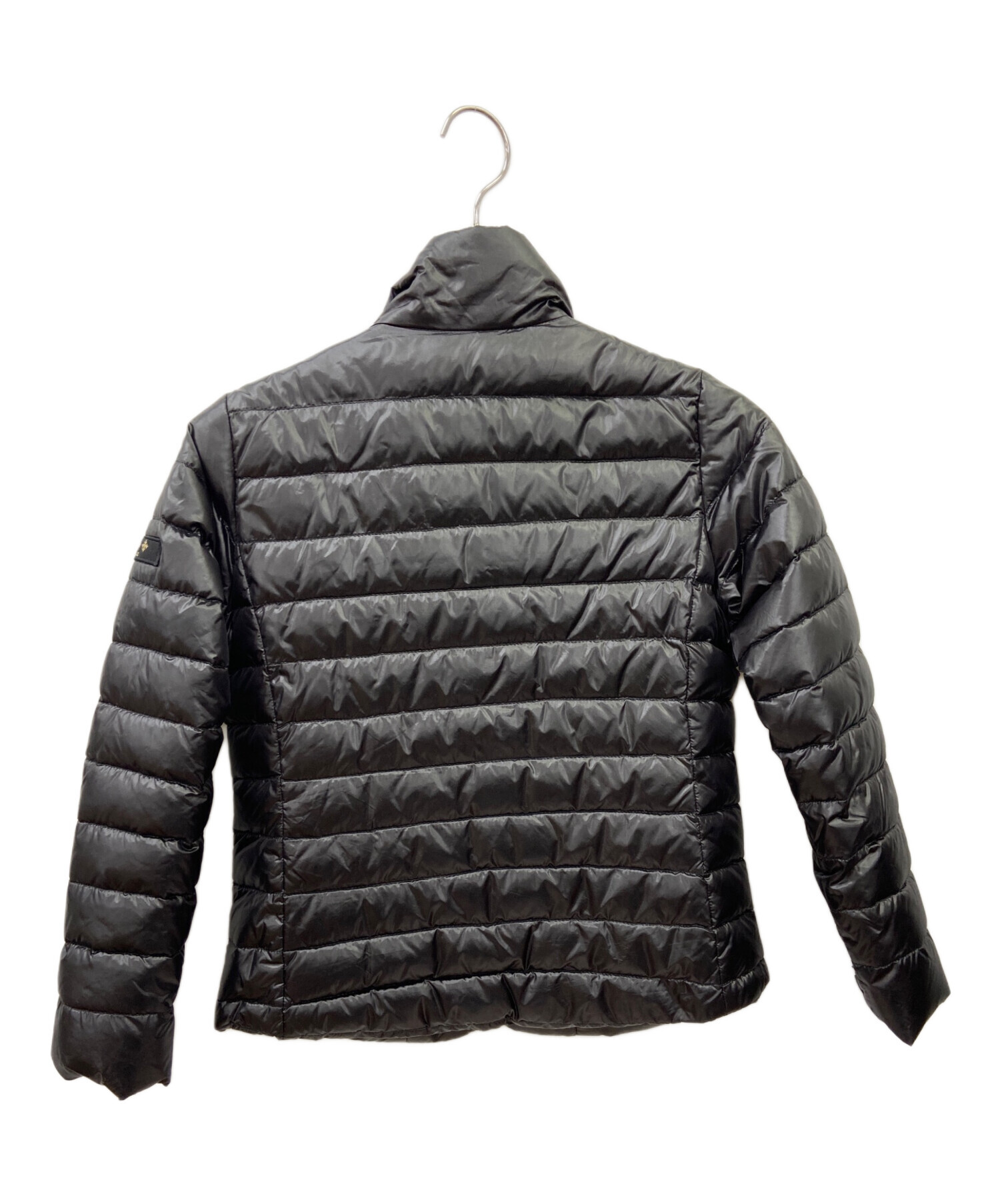 中古・古着通販】TATRAS (タトラス) IMPERIAL INNER DOWN JACKET 