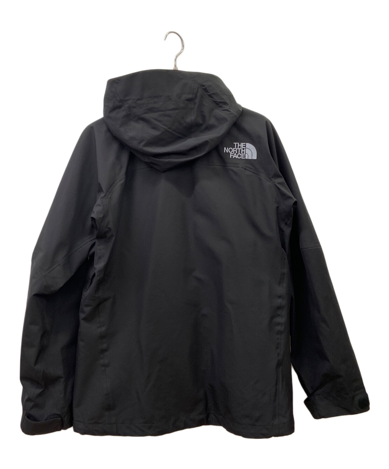中古・古着通販】THE NORTH FACE (ザ ノース フェイス) THE NORTH FACE