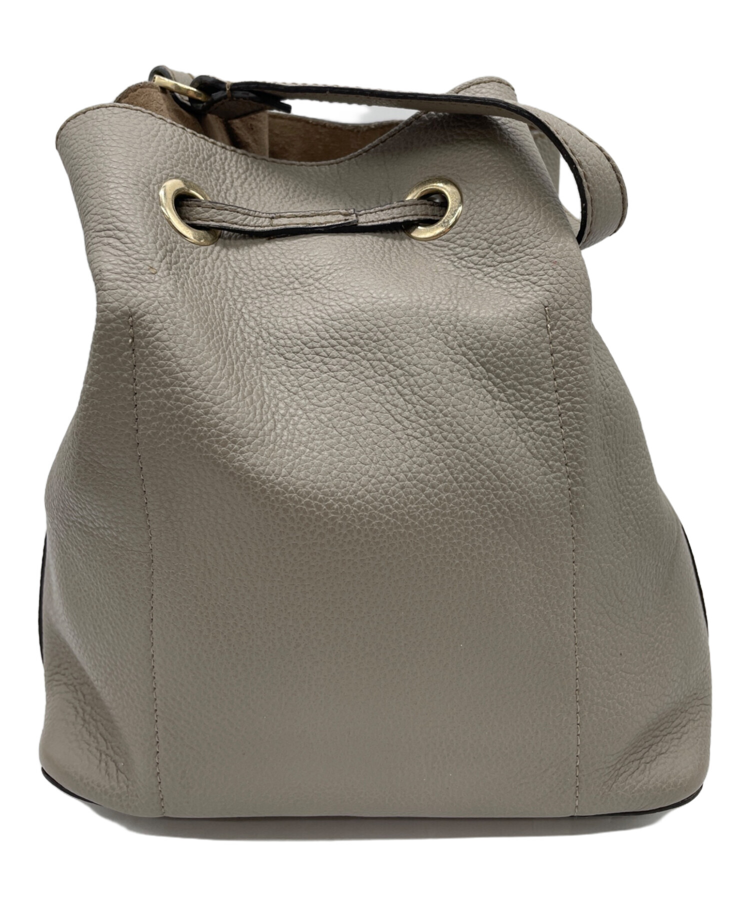 中古・古着通販】FURLA (フルラ) FURLA 2WAYバッグ｜ブランド・古着