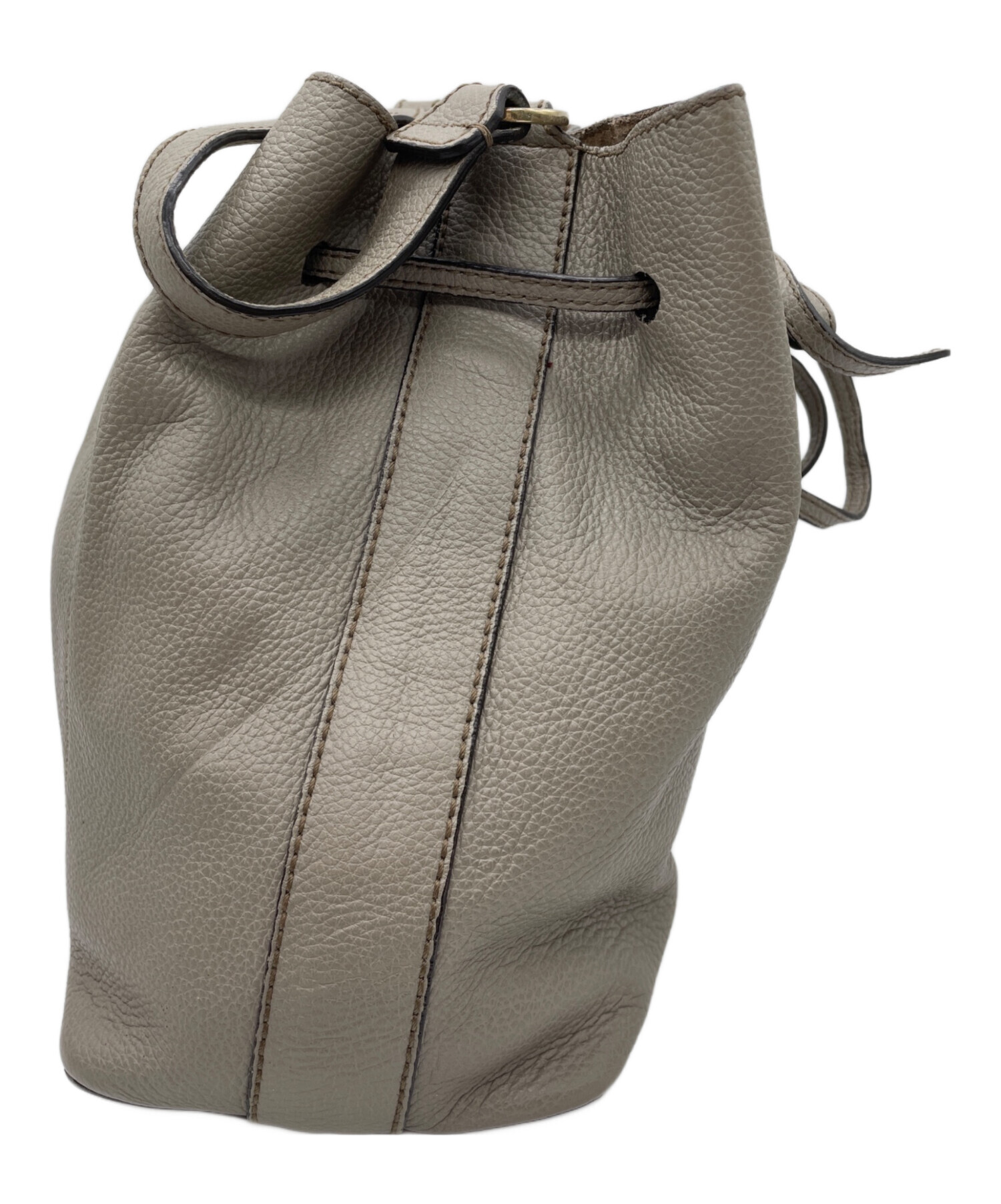 FURLA　新品未使用　2wayバック　 タグ付き 中古・古着通販】FURLA (フルラ) 2WAYショルダーバッグ ピンク 未使用