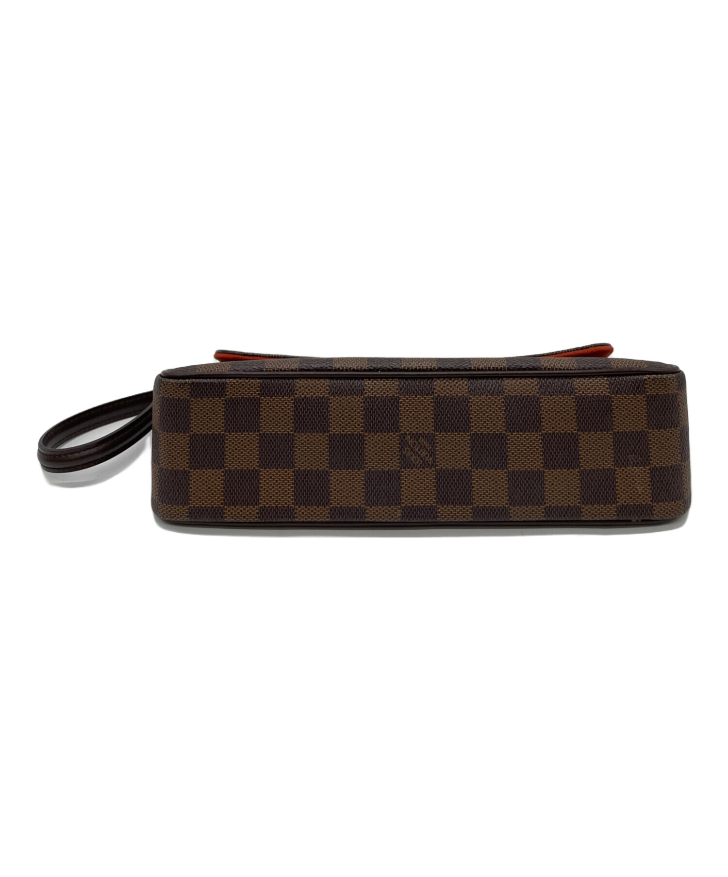 ルイ・ヴィトン　レコレータ 中古・古着通販】LOUIS VUITTON (ルイ ヴィトン) LOUIS VUITTON ダミエ