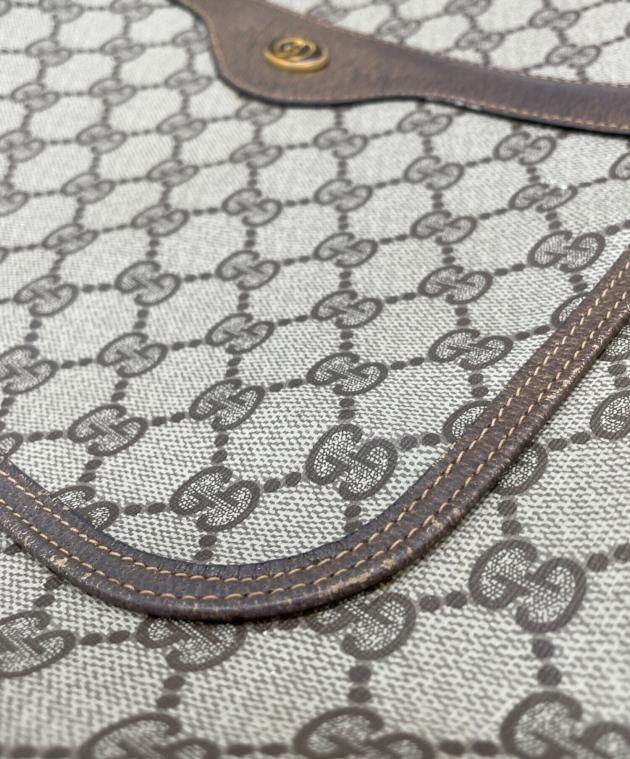 中古・古着通販】OLD GUCCI (グッチ) OLD GUCCI 39.02.003 シェリー
