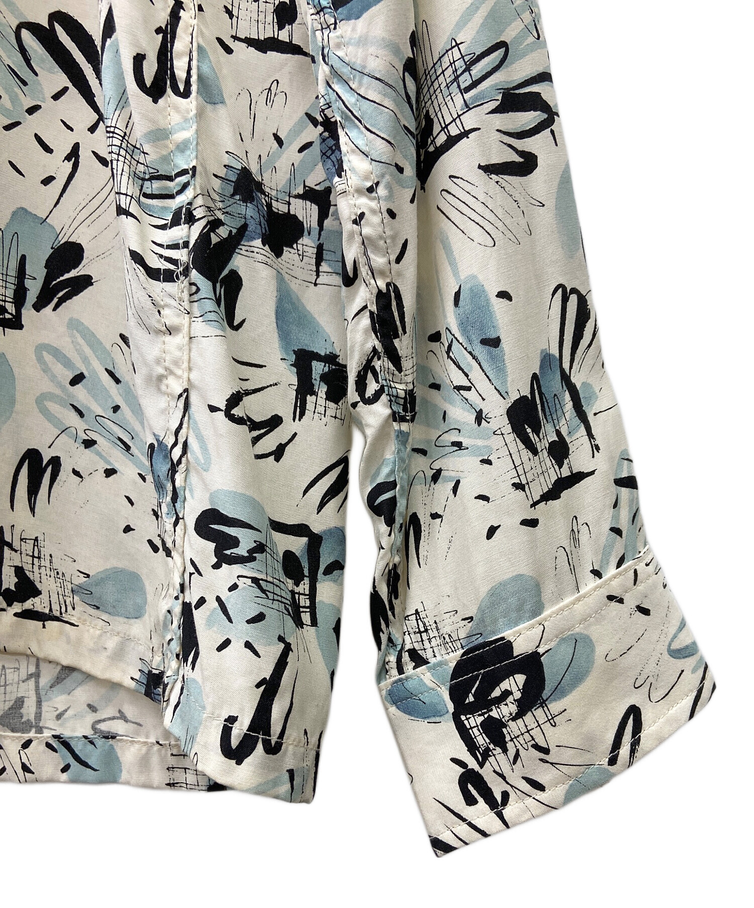 中古・古着通販】Trophy Clothing (トロフィークロージング
