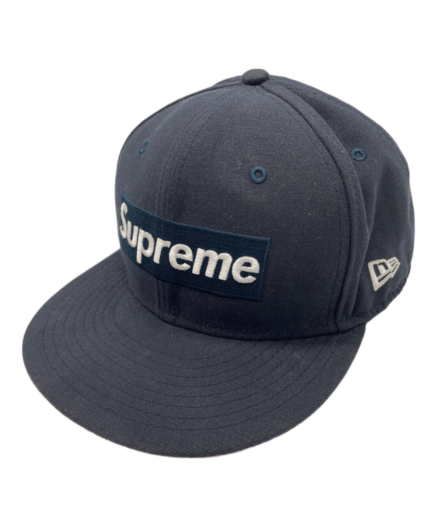 中古・古着通販】Supreme (シュプリーム) New Era (ニューエラ