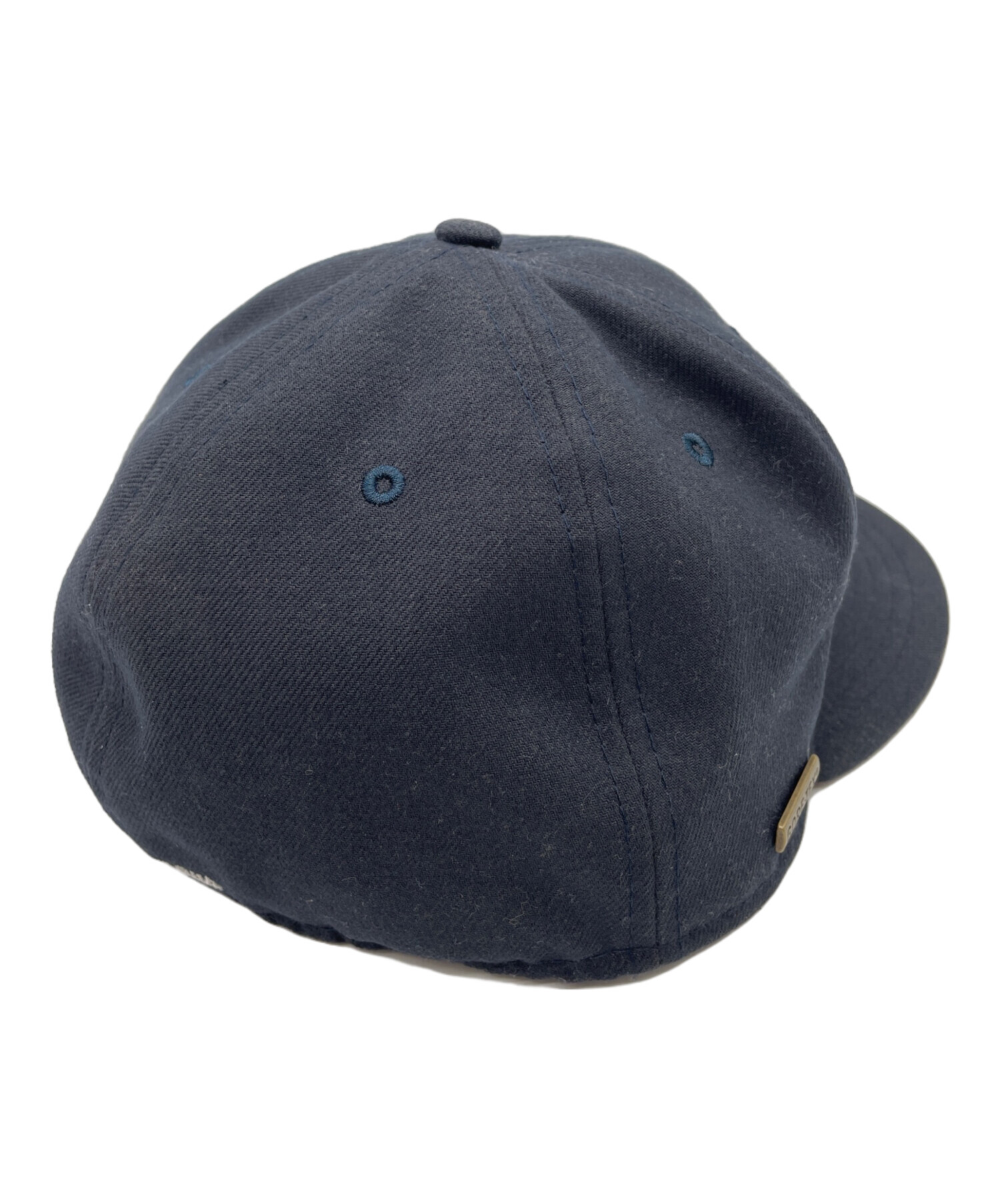 中古・古着通販】Supreme (シュプリーム) New Era (ニューエラ