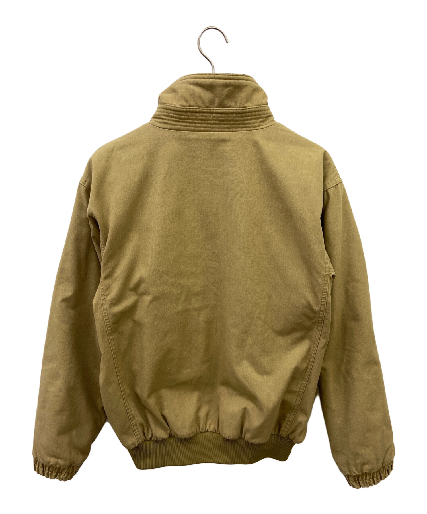 中古・古着通販】Columbia (コロンビア) ロマビスタ ジャケット 
