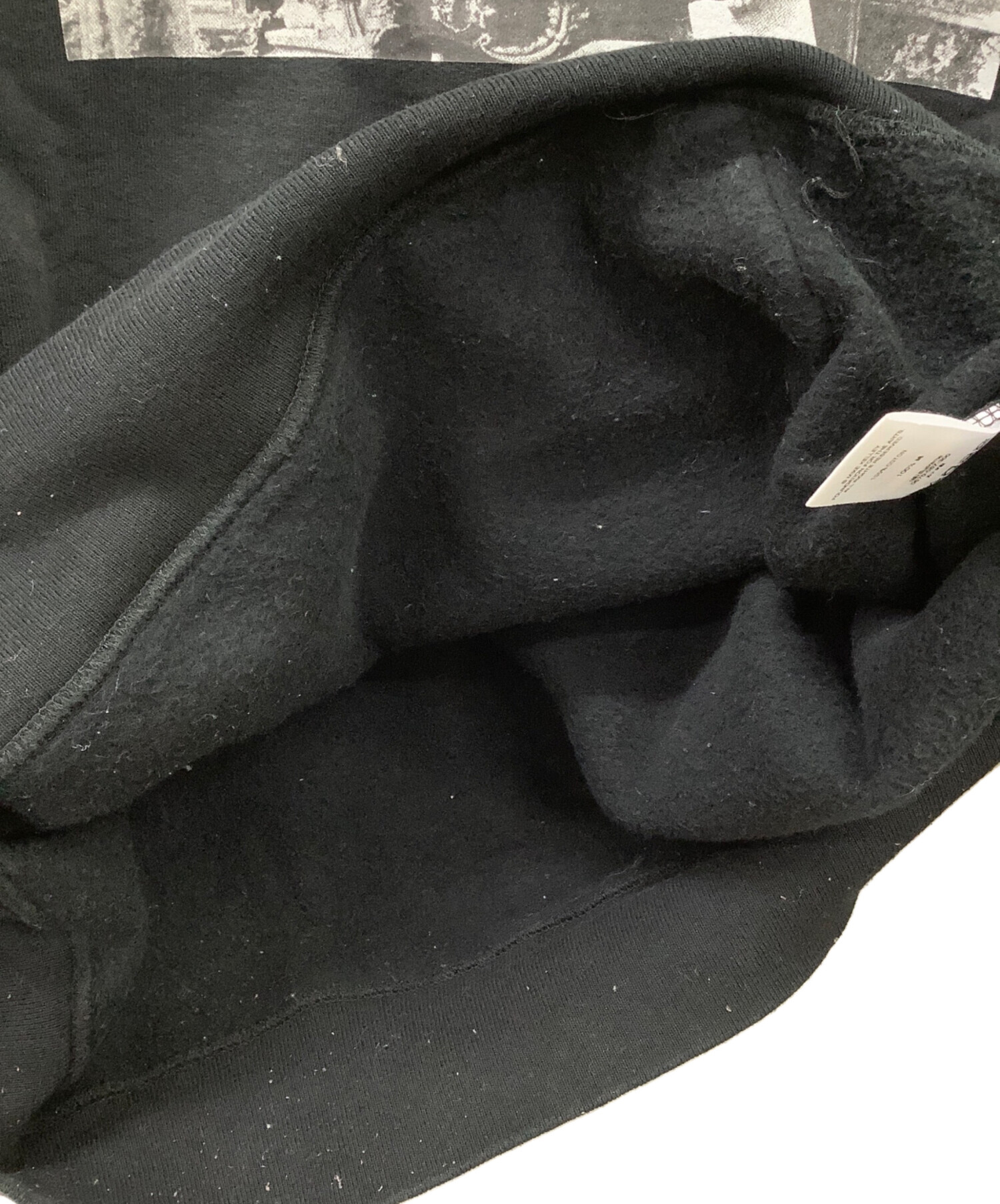 中古・古着通販】Supreme (シュプリーム) Supreme 18AW Mike Kelley 