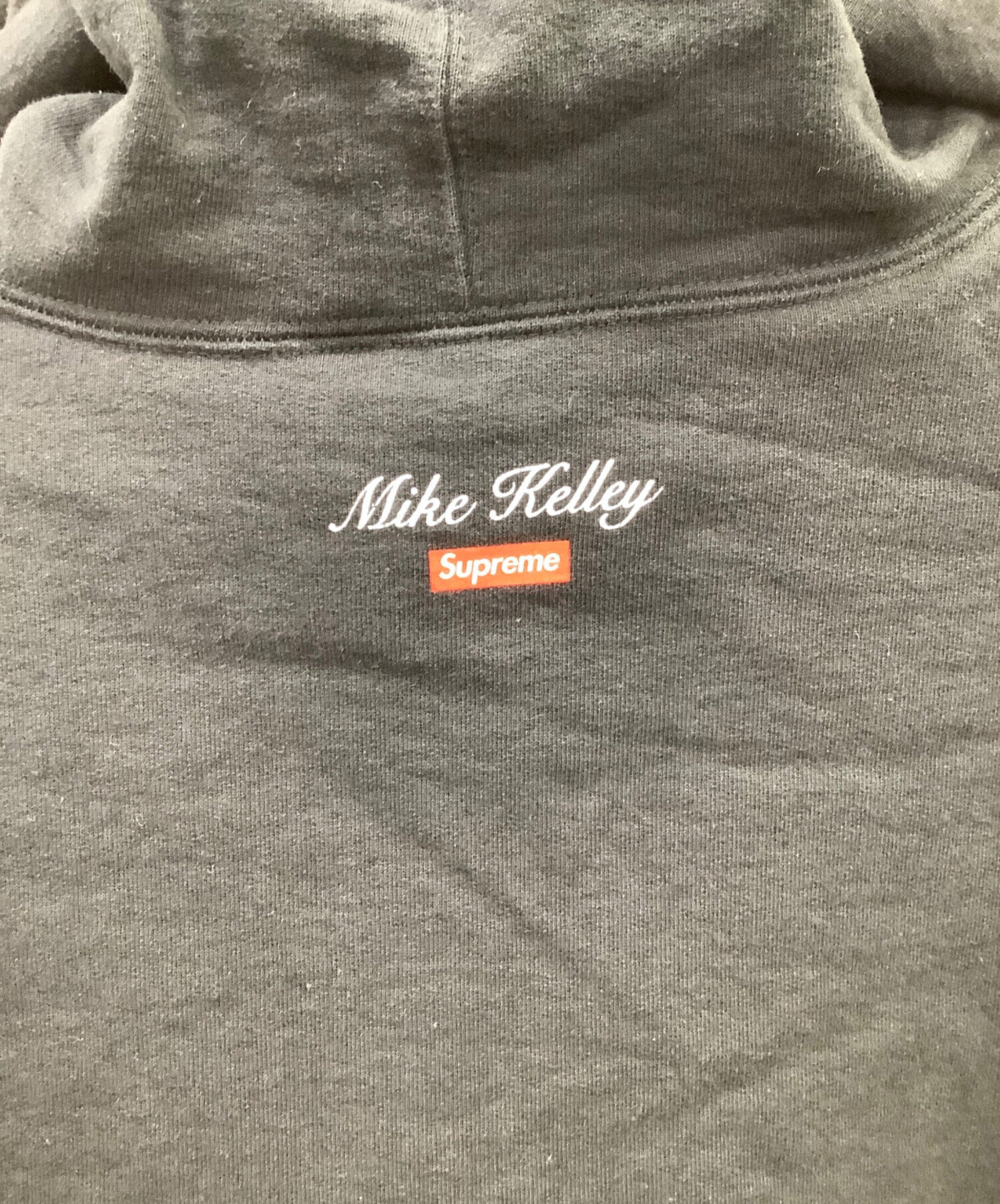中古・古着通販】Supreme (シュプリーム) Supreme 18AW Mike Kelley
