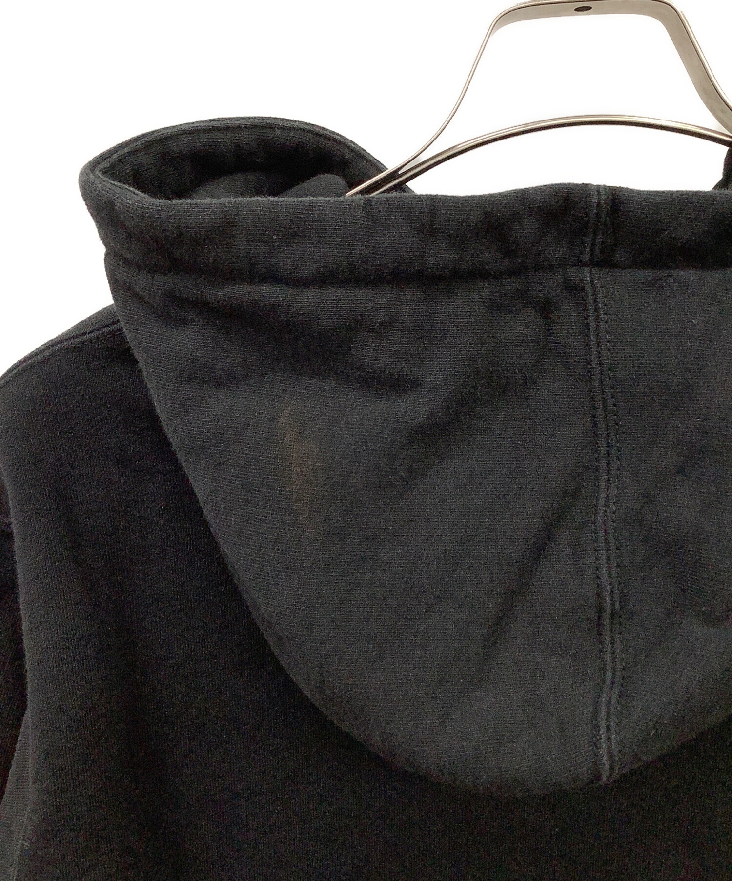中古・古着通販】Supreme (シュプリーム) Supreme 18AW Mike Kelley