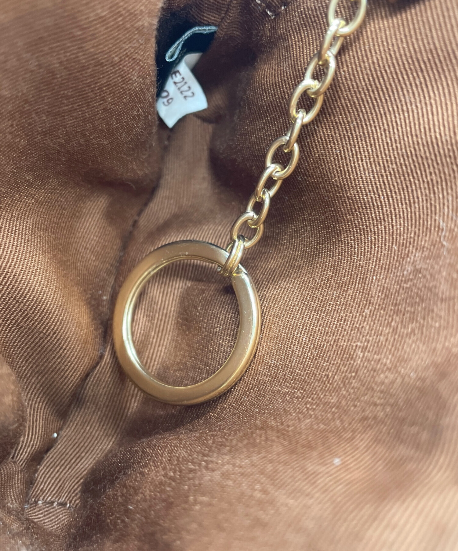 中古・古着通販】COACH (コーチ) COACH シグネチャー コインケース 