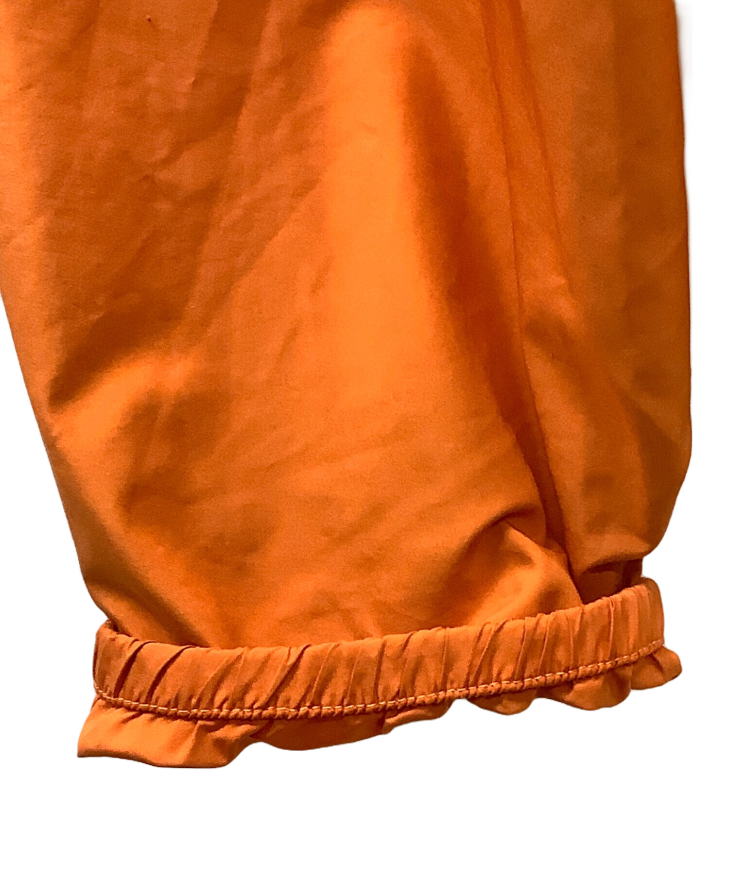 中古・古着通販】Patagonia (パタゴニア) Patagonia ベロシティ プル