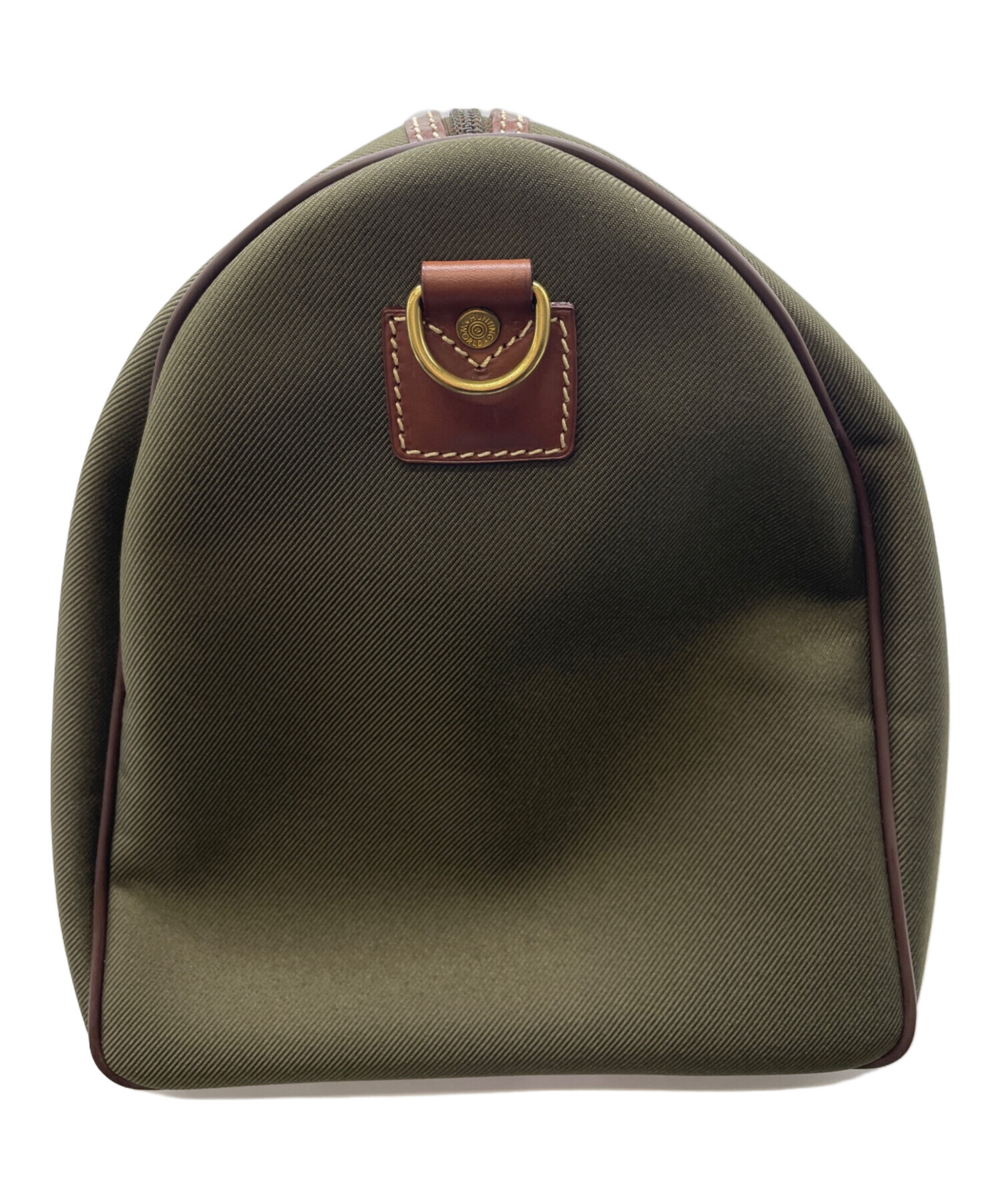 中古・古着通販】HUNTING WORLD (ハンティングワールド) HUNTING WORLD