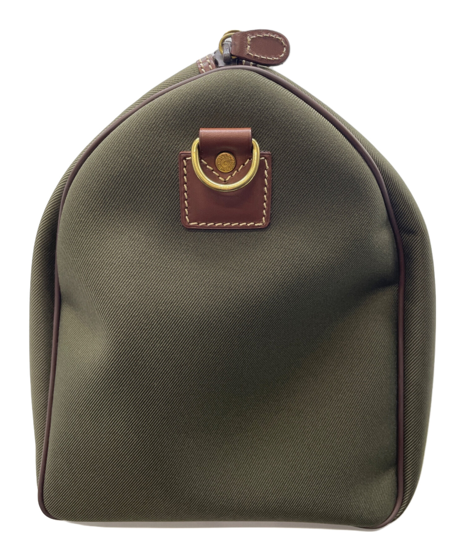 中古・古着通販】HUNTING WORLD (ハンティングワールド) HUNTING WORLD