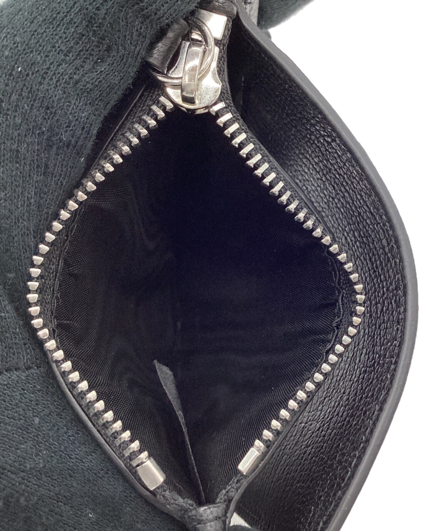 中古・古着通販】Maison Margiela (メゾンマルジェラ) Maison Margiela