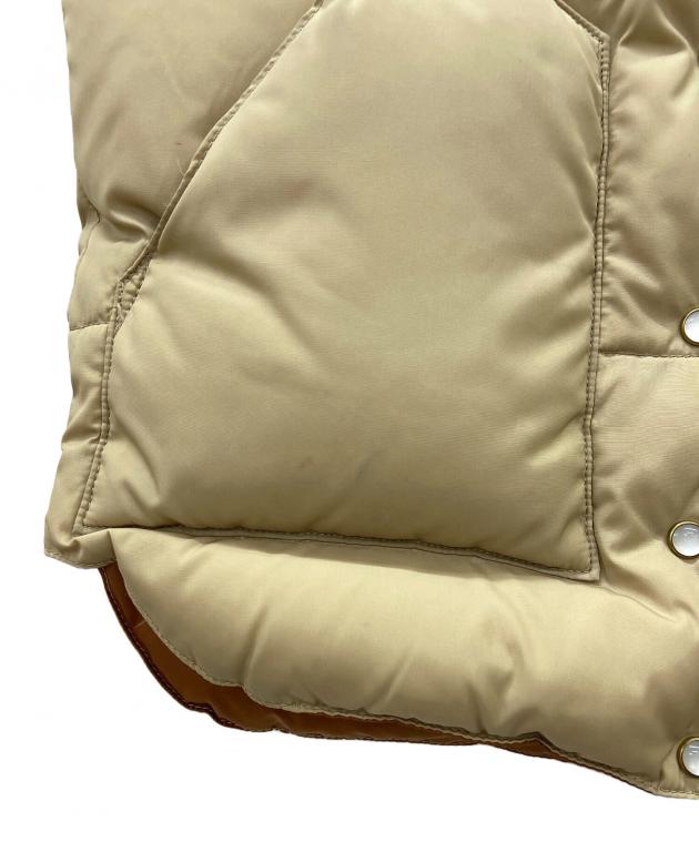 中古・古着通販】RockyMountainFeatherBed (ロッキーマウンテン