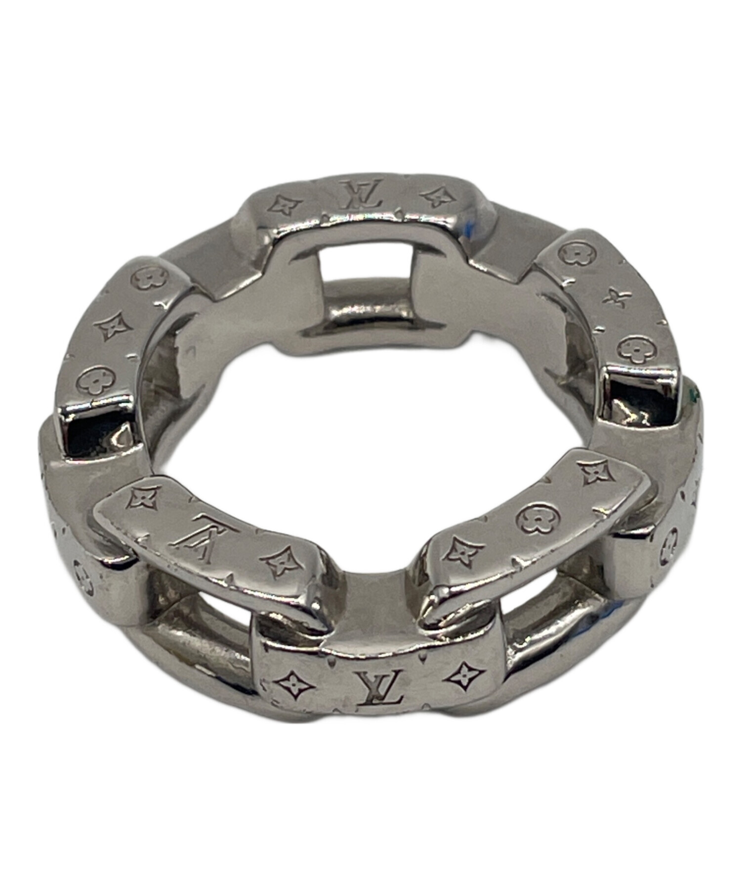 中古・古着通販】LOUIS VUITTON (ルイ ヴィトン) LOUIS VUITTON