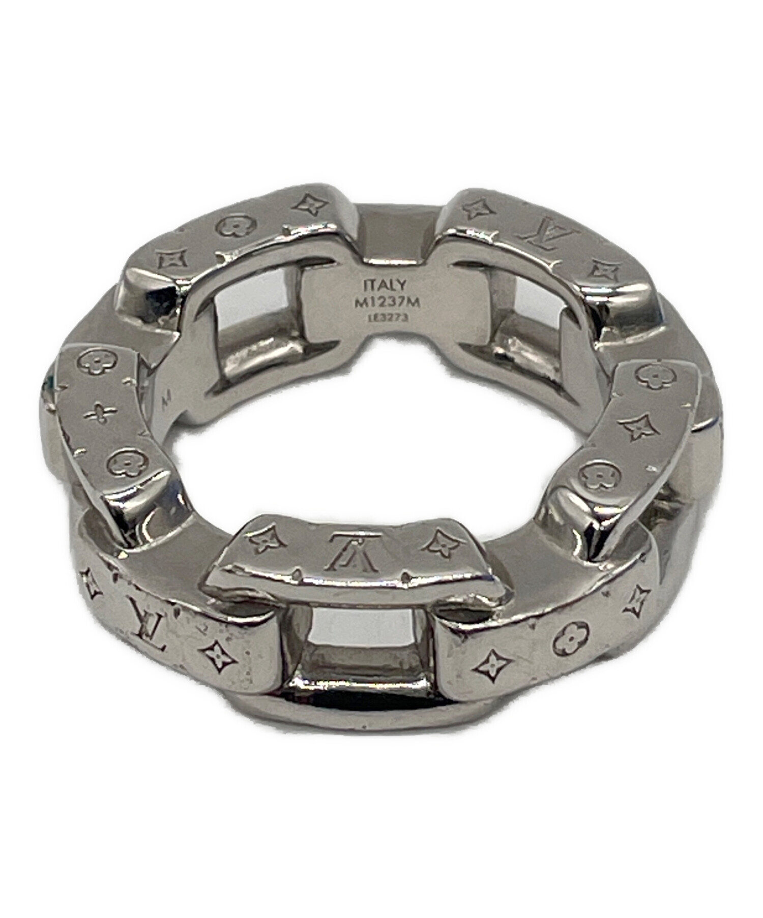 中古・古着通販】LOUIS VUITTON (ルイ ヴィトン) LOUIS VUITTON