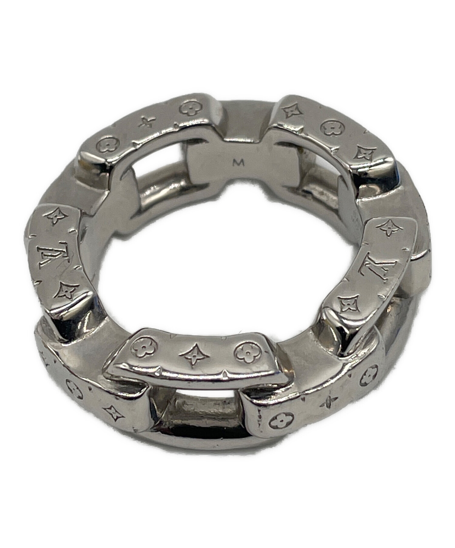 中古・古着通販】LOUIS VUITTON (ルイ ヴィトン) LOUIS VUITTON