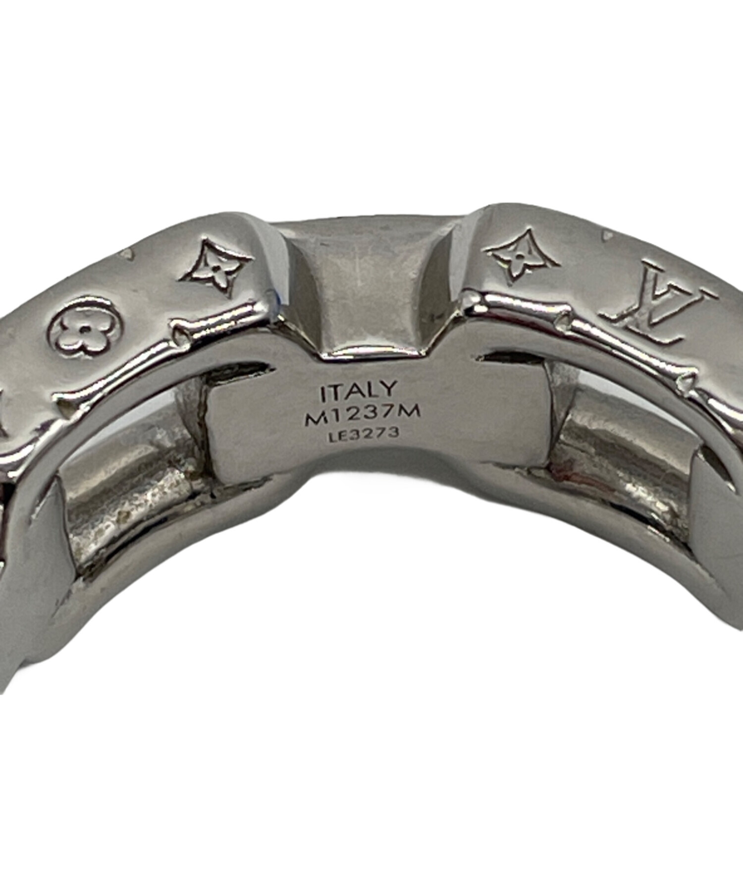 中古・古着通販】LOUIS VUITTON (ルイ ヴィトン) LOUIS VUITTON