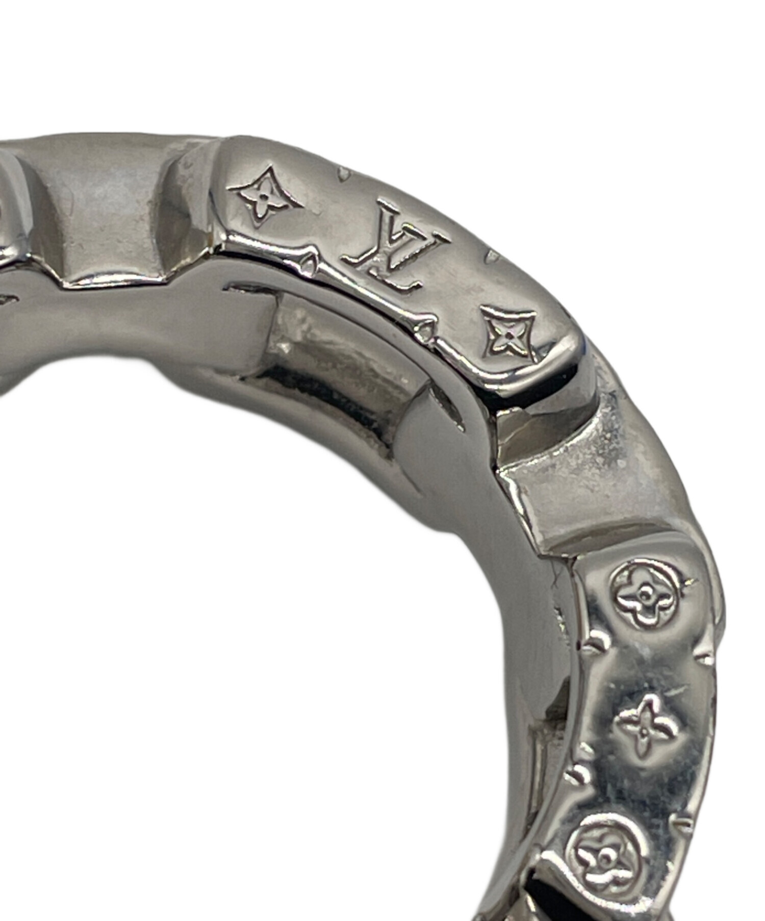 中古・古着通販】LOUIS VUITTON (ルイ ヴィトン) LOUIS VUITTON