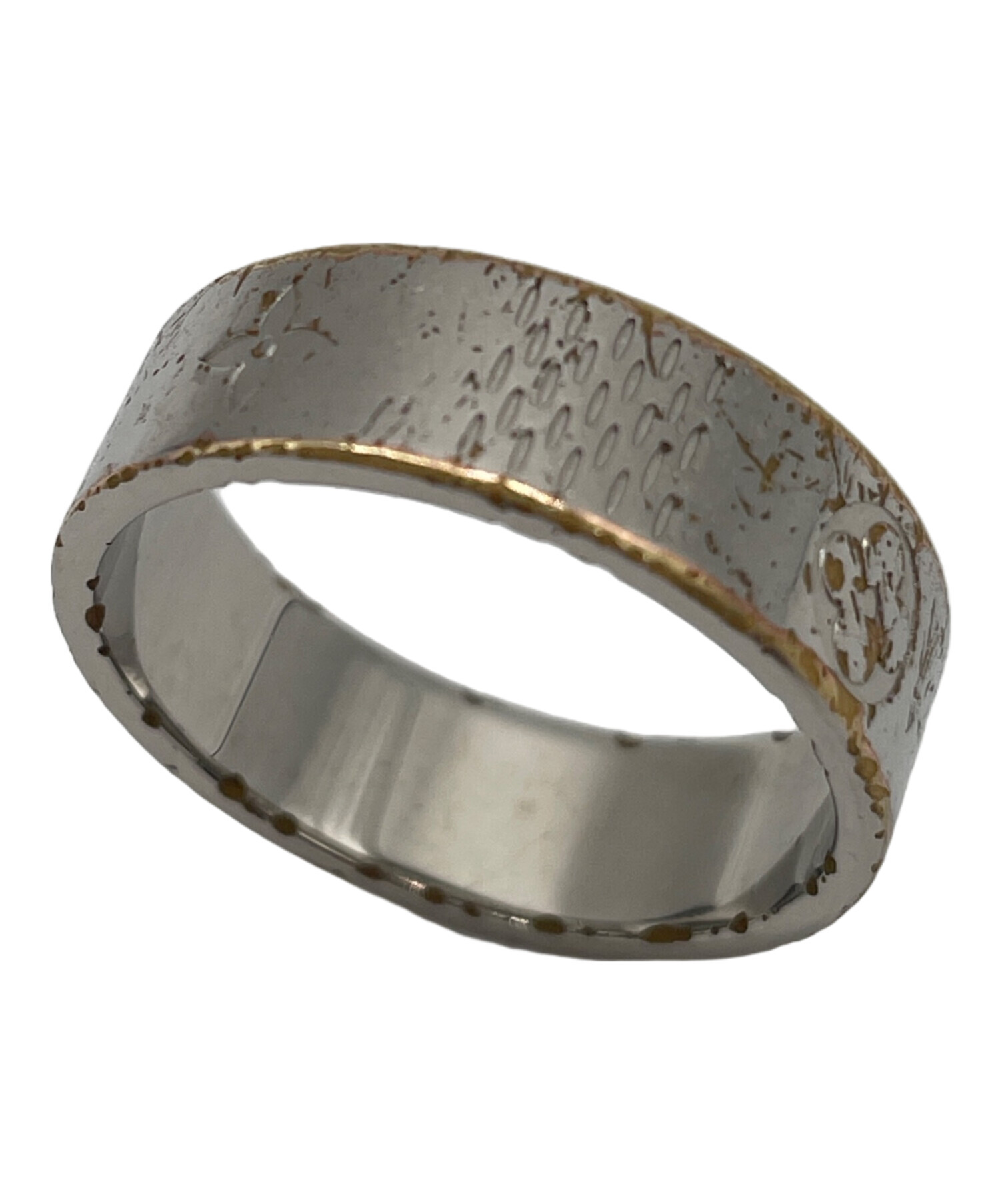 ゆうる様 中古・古着通販】LOUIS VUITTON (ルイ ヴィトン) LOUIS VUITTON ダミエ