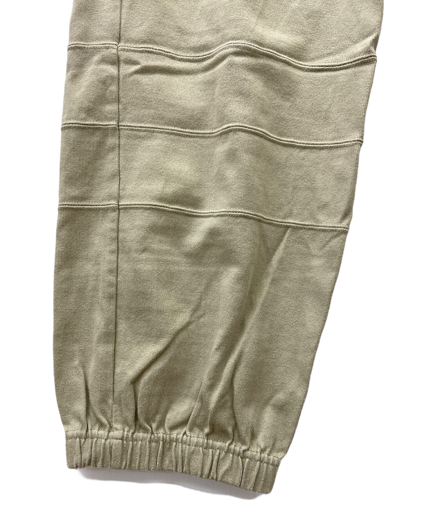 EGDE EG-RUGBY ラガーパンツXL 4枚セット USED 中古・古着通販】X-LARGE (エクストララージ) RUGBY PANTS ベージュ