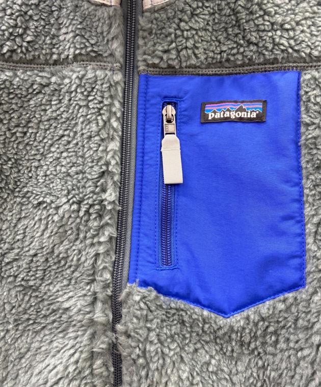 パタゴニア　R5  未使用　size8 パタゴニア R5 未使用 size8 パタゴニア R5 未使用 size8 メンズ・R5