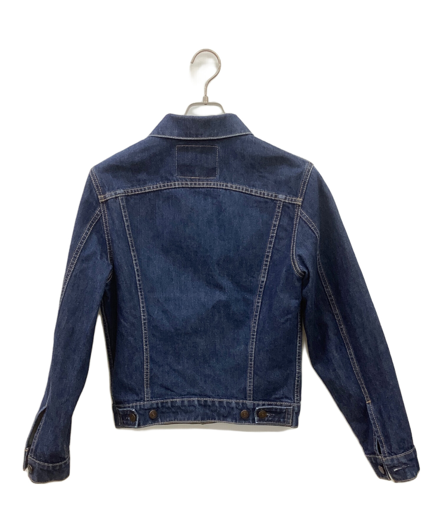 中古・古着通販】LEVI
