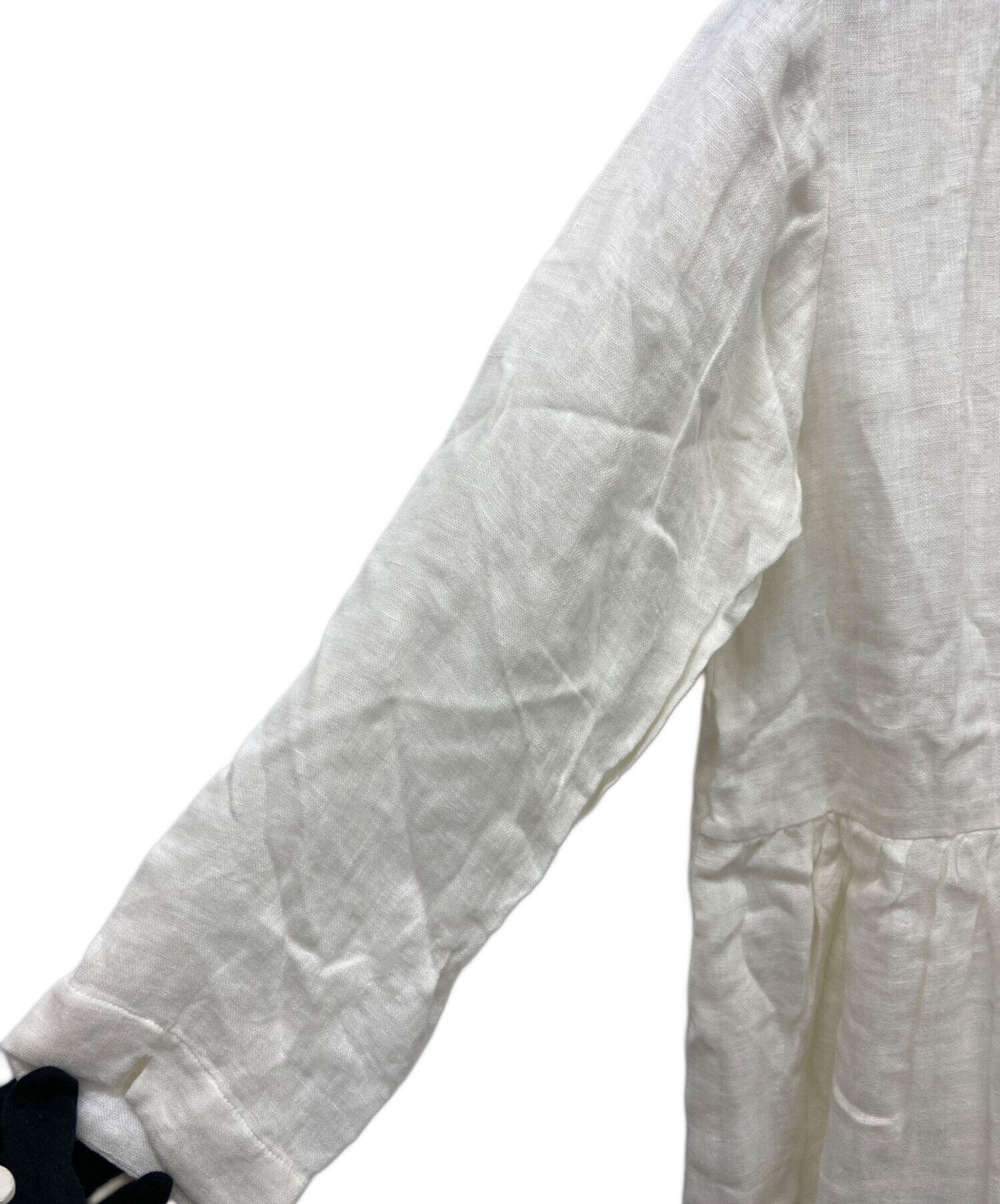 中古・古着通販】TSUHARU by Samansa Mos2 (ツハル バイ サマンサ