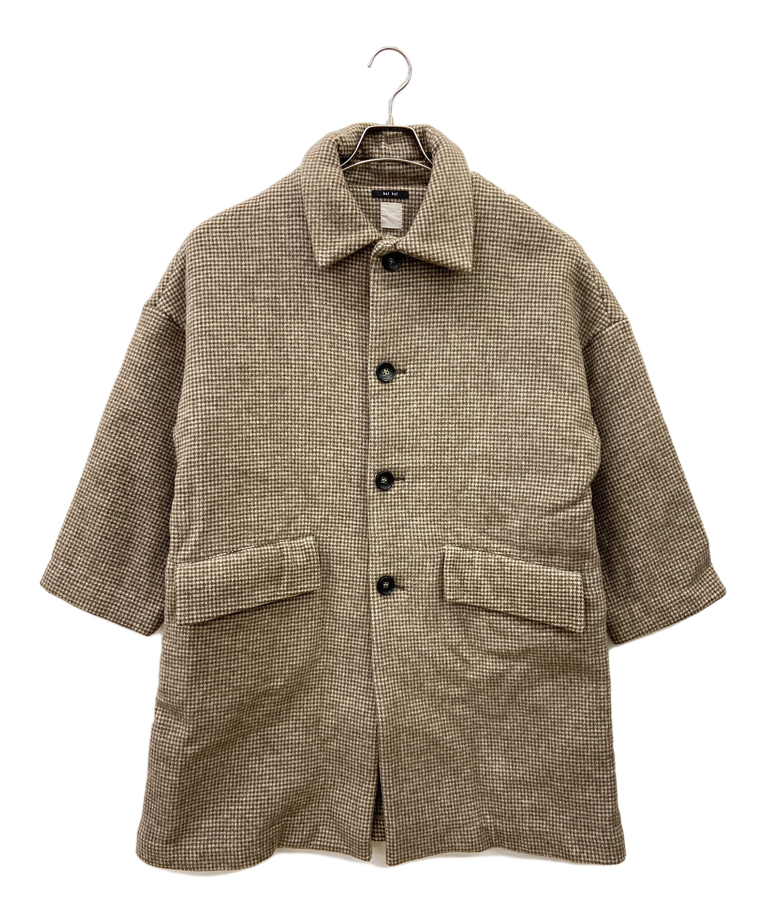 中古・古着通販】TSUHARU by Samansa Mos2 (ツハル バイ サマンサ