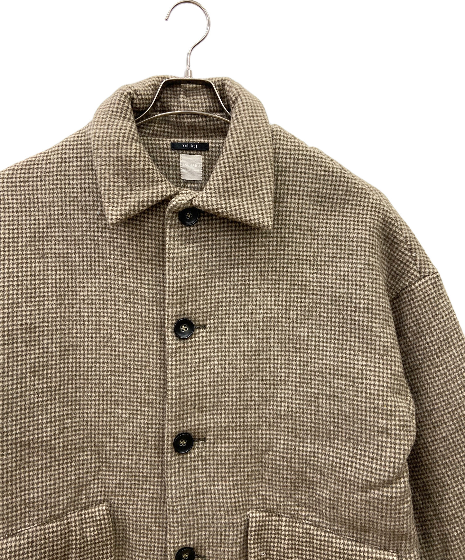 中古・古着通販】TSUHARU by Samansa Mos2 (ツハル バイ サマンサ