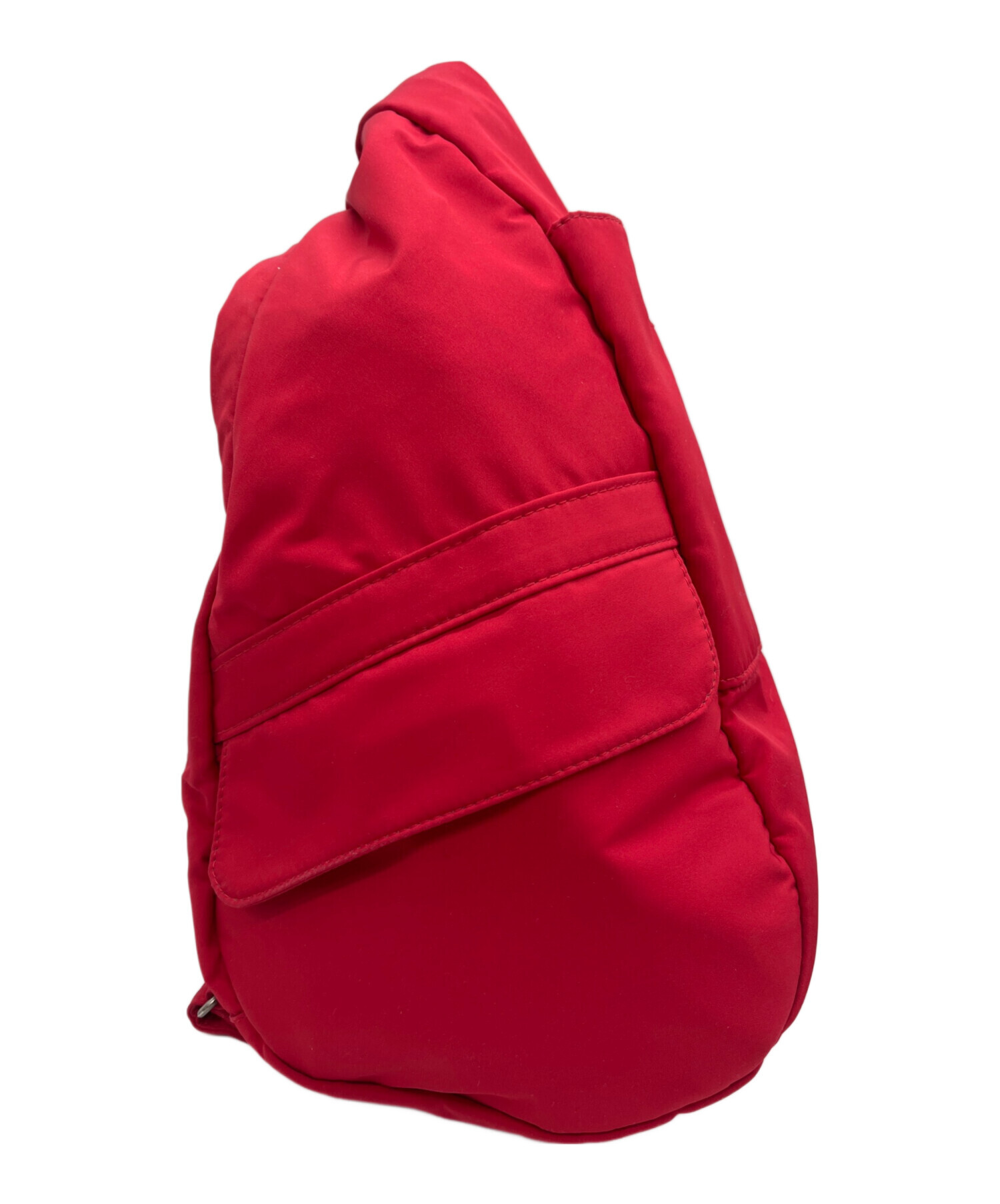 中古・古着通販】healty back bag (ヘルシーバックバッグ) ワン
