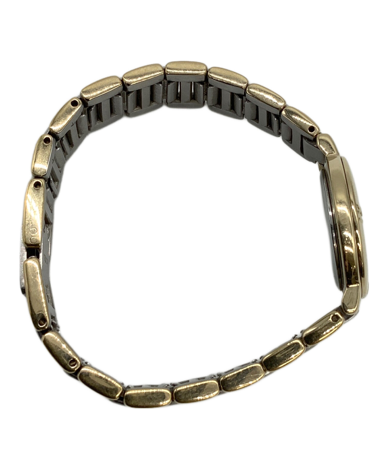 中古・古着通販】Yves Saint Laurent (イヴサンローラン) YSLロゴ