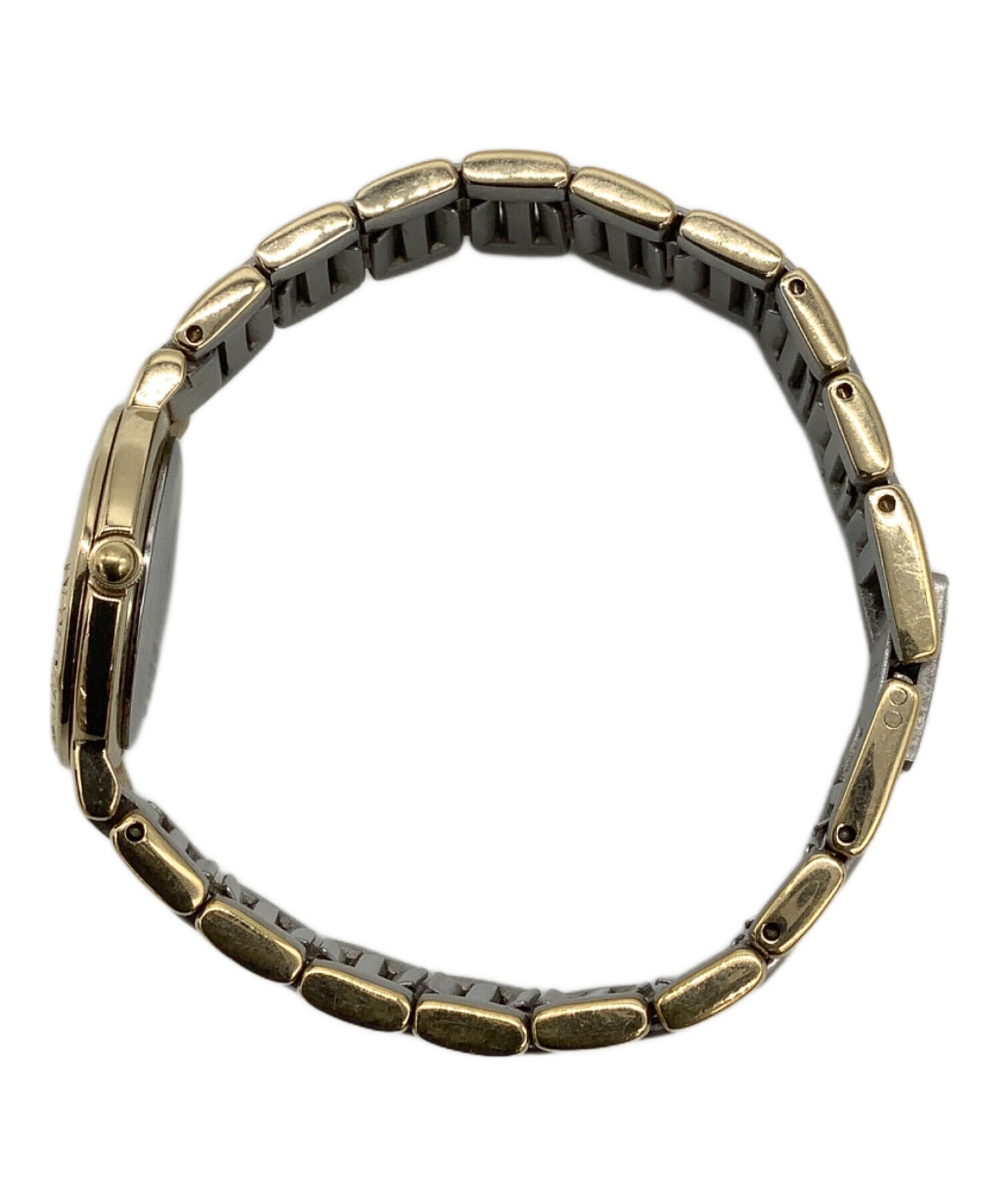 中古・古着通販】Yves Saint Laurent (イヴサンローラン) YSLロゴ