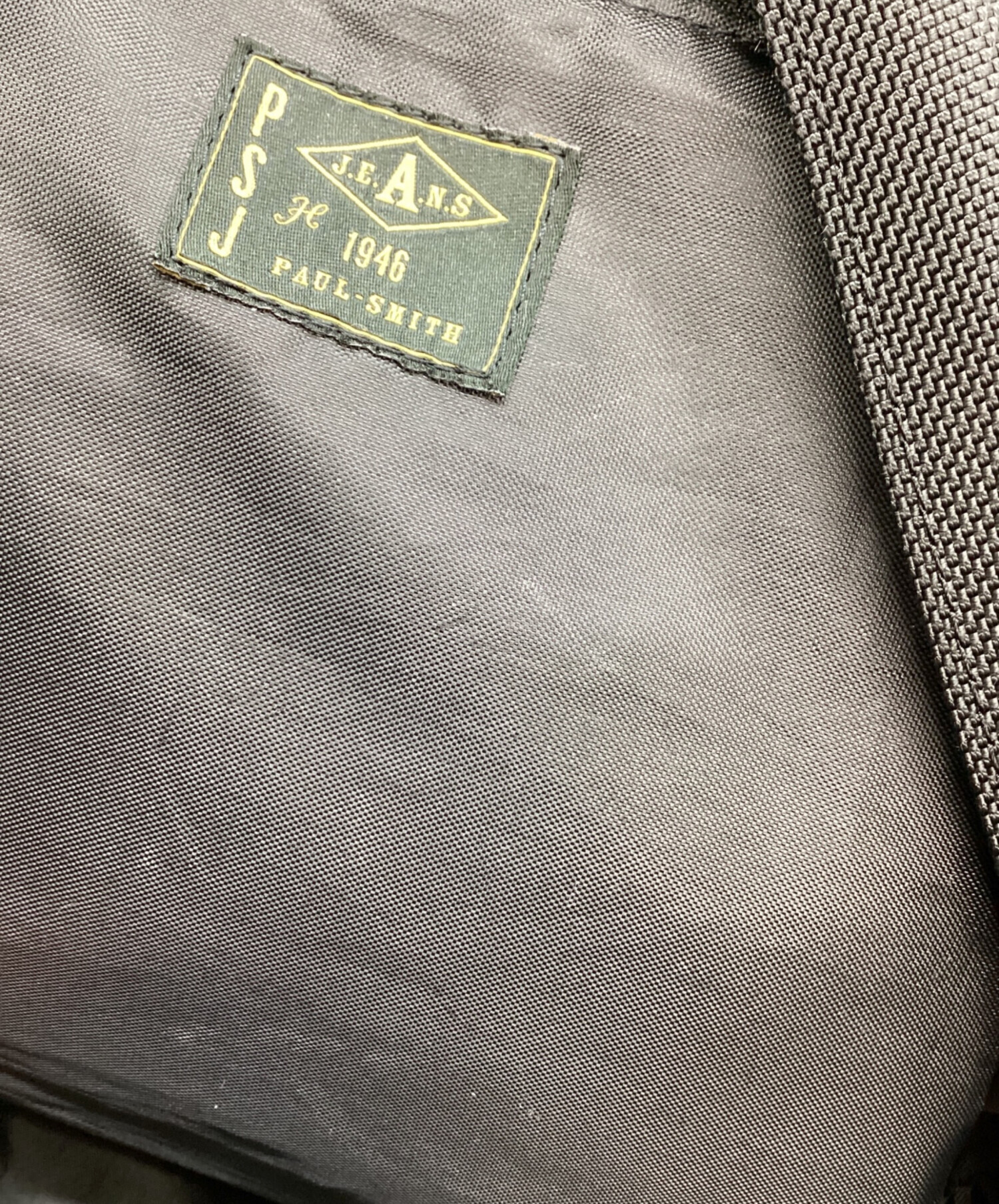 中古・古着通販】Paul Smith JEANS (ポールスミス ジーンズ) Paul