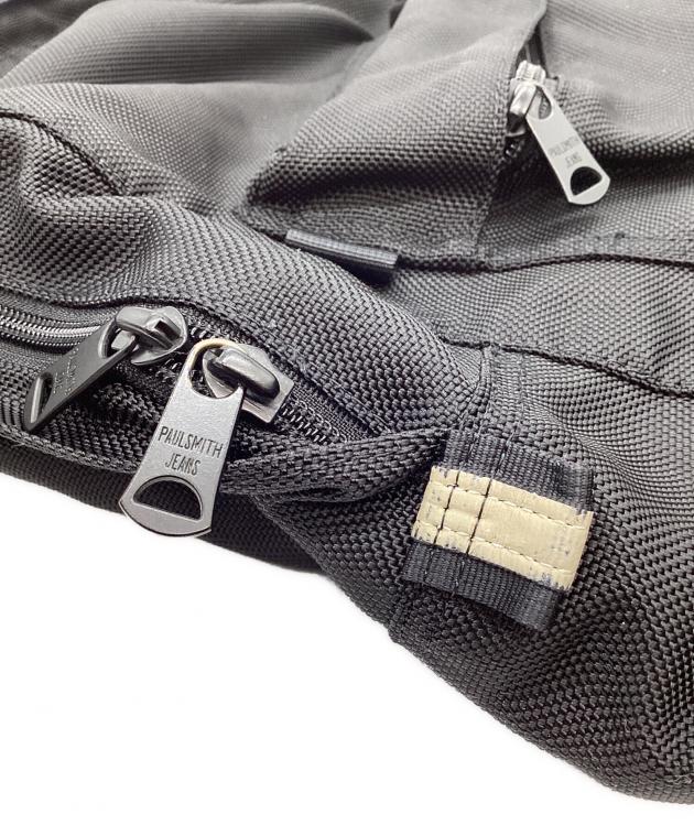 中古・古着通販】Paul Smith JEANS (ポールスミス ジーンズ) Paul