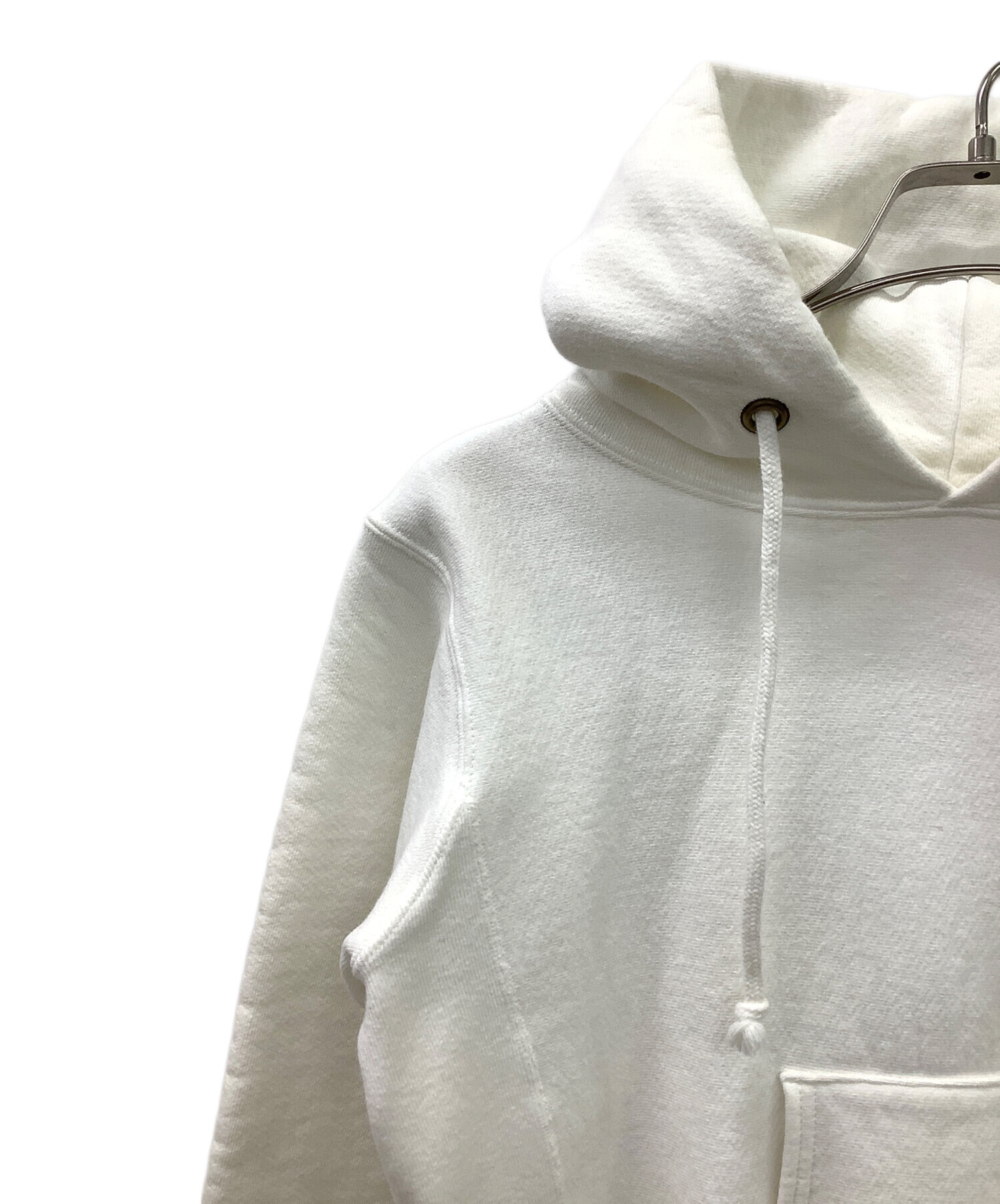 中古・古着通販】Champion REVERSE WEAVE (チャンピオン リバース 
