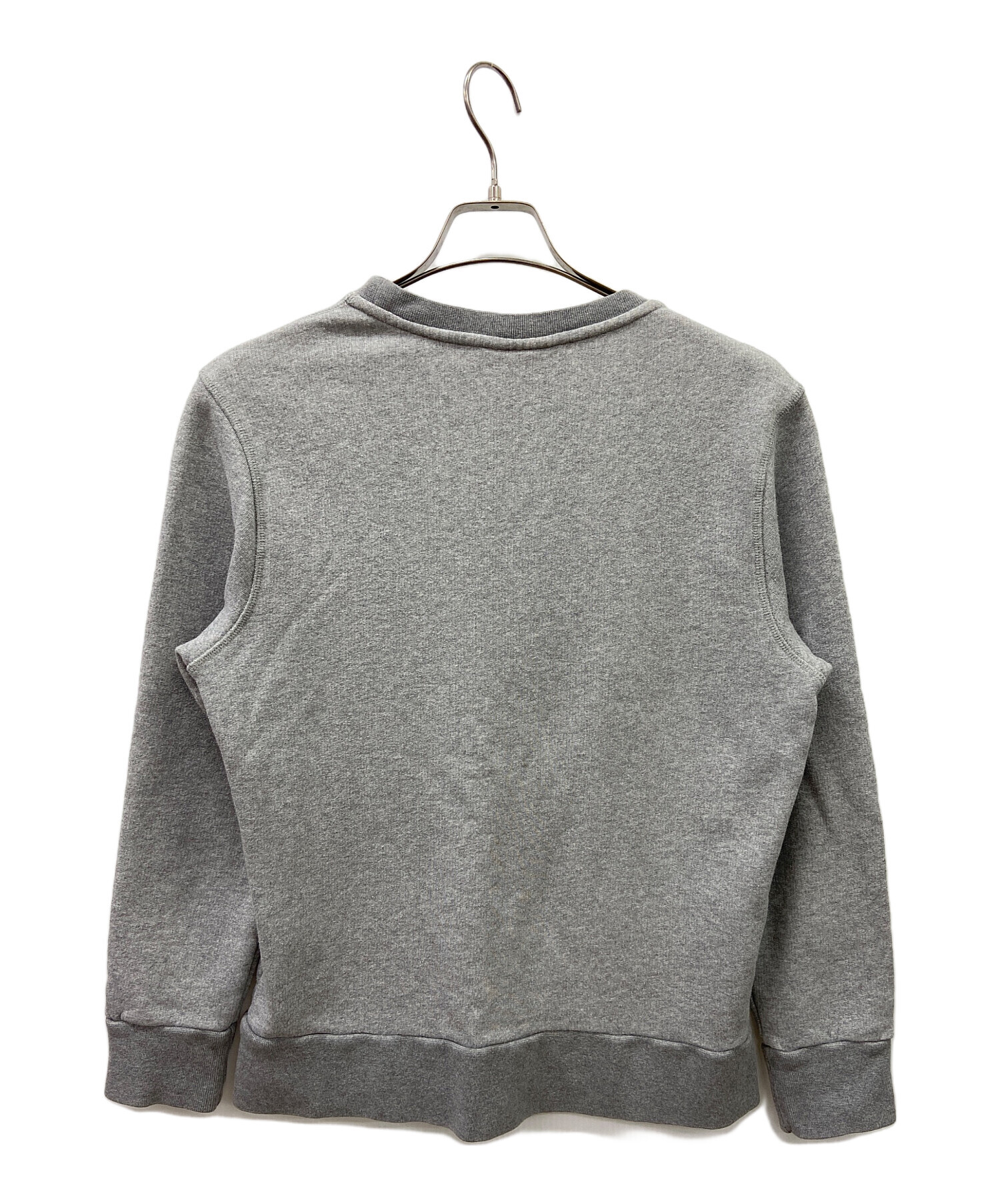 中古・古着通販】AMI Alexandre Mattiussi (アミアレクサンドルマ