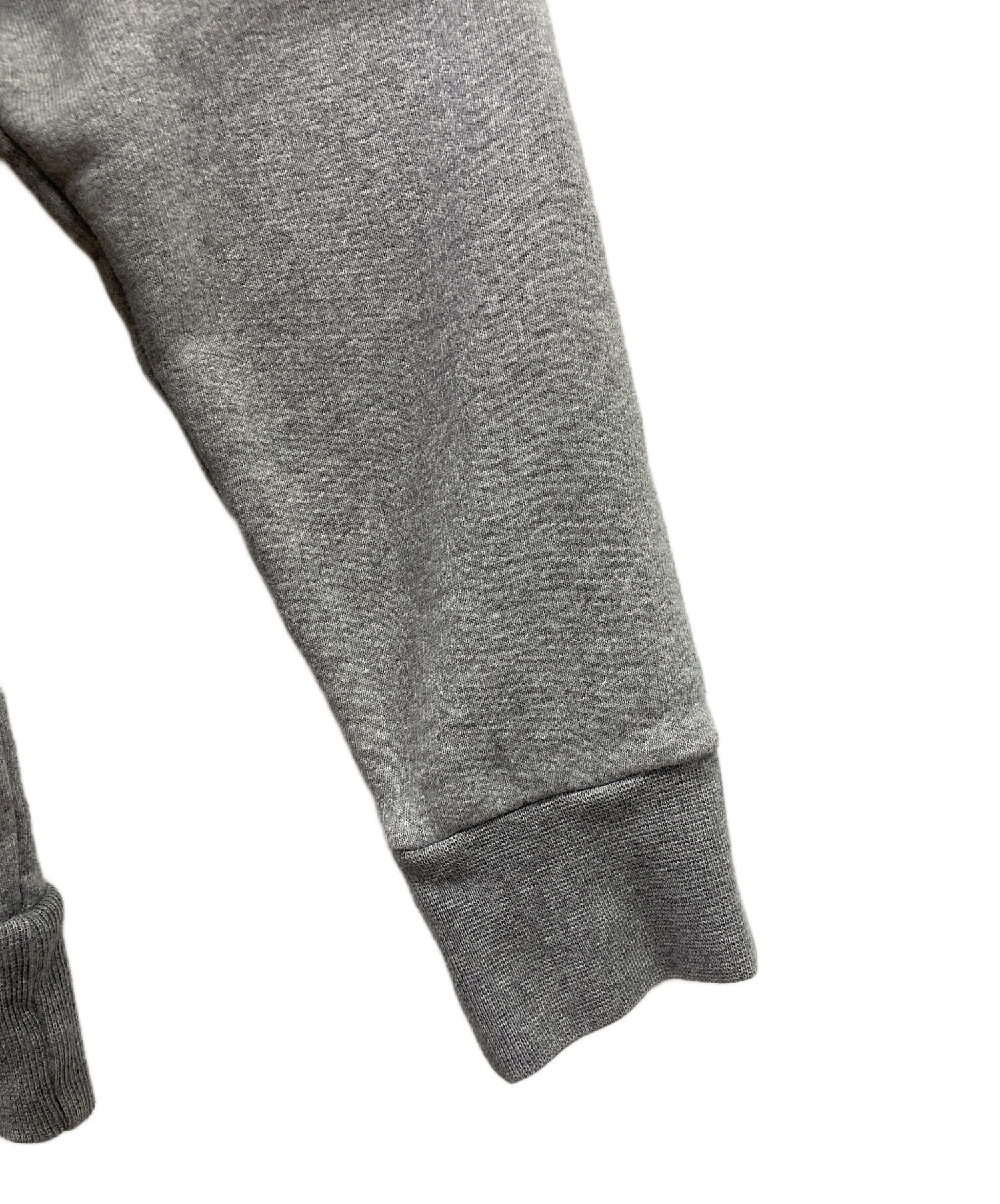 中古・古着通販】AMI Alexandre Mattiussi (アミアレクサンドルマ