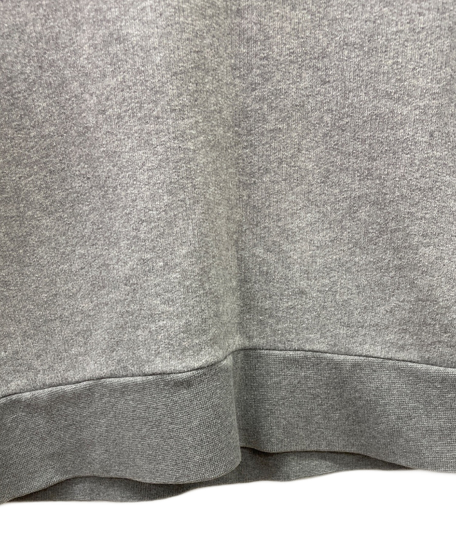 中古・古着通販】AMI Alexandre Mattiussi (アミアレクサンドルマ