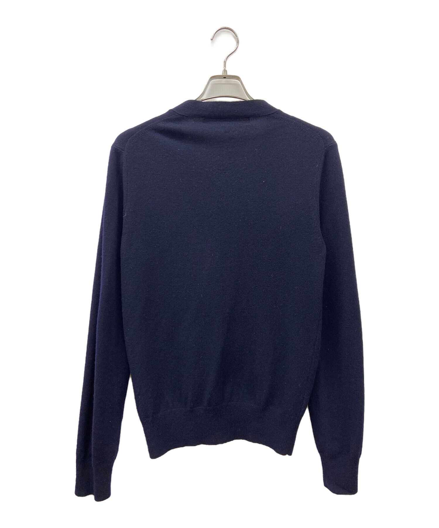 中古・古着通販】COMME des GARCONS (コムデギャルソン) 薄手