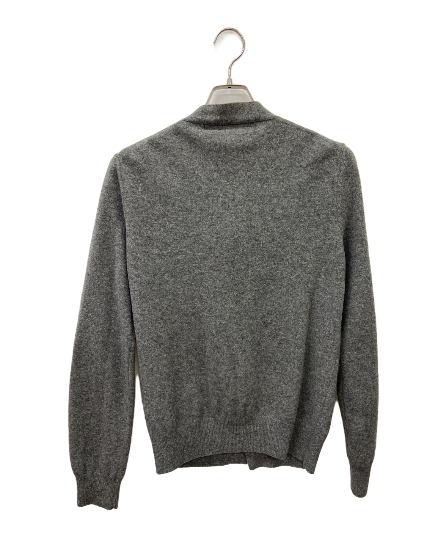 中古・古着通販】COMME des GARCONS (コムデギャルソン) 薄手