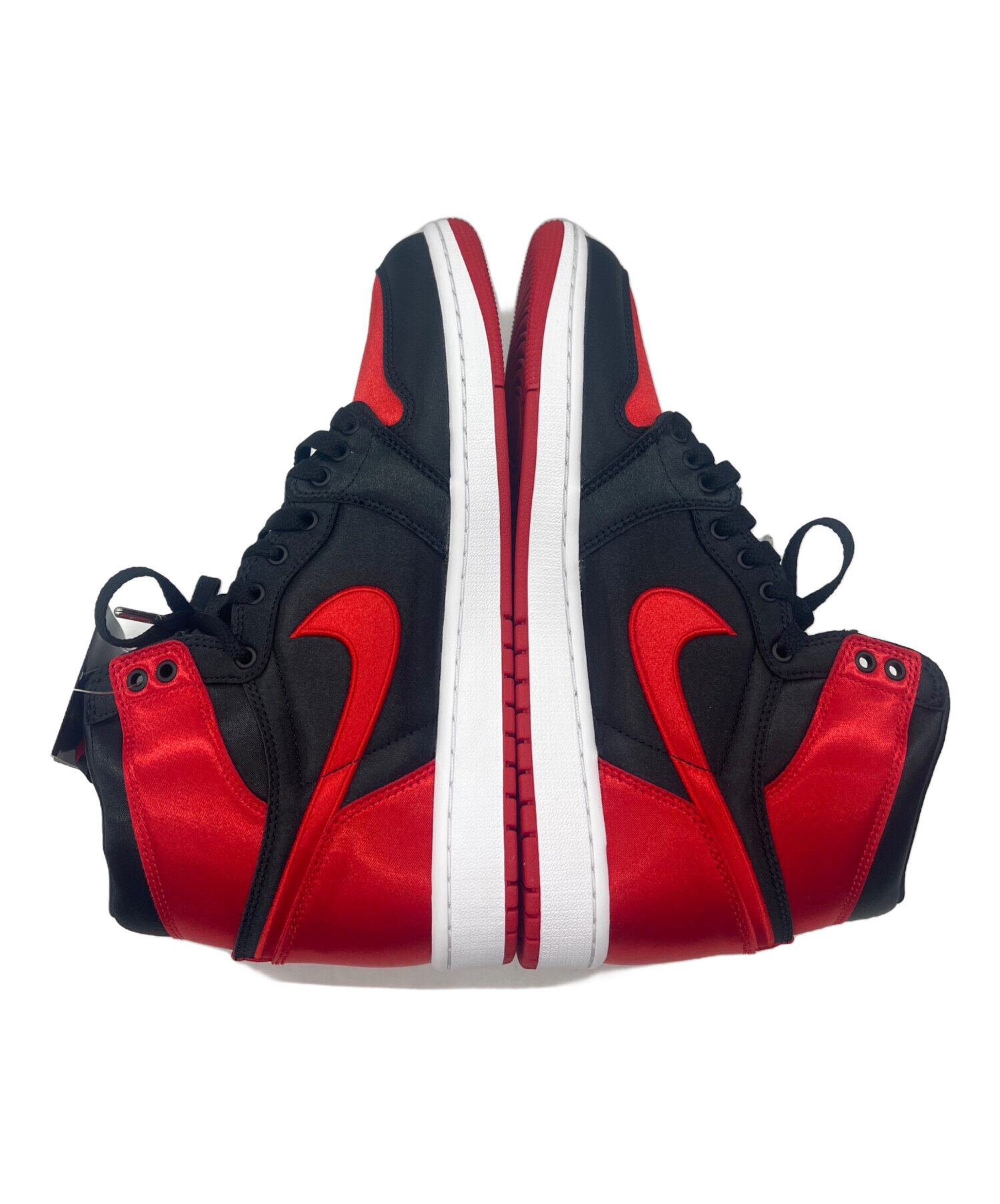 中古・古着通販】NIKE (ナイキ) Women