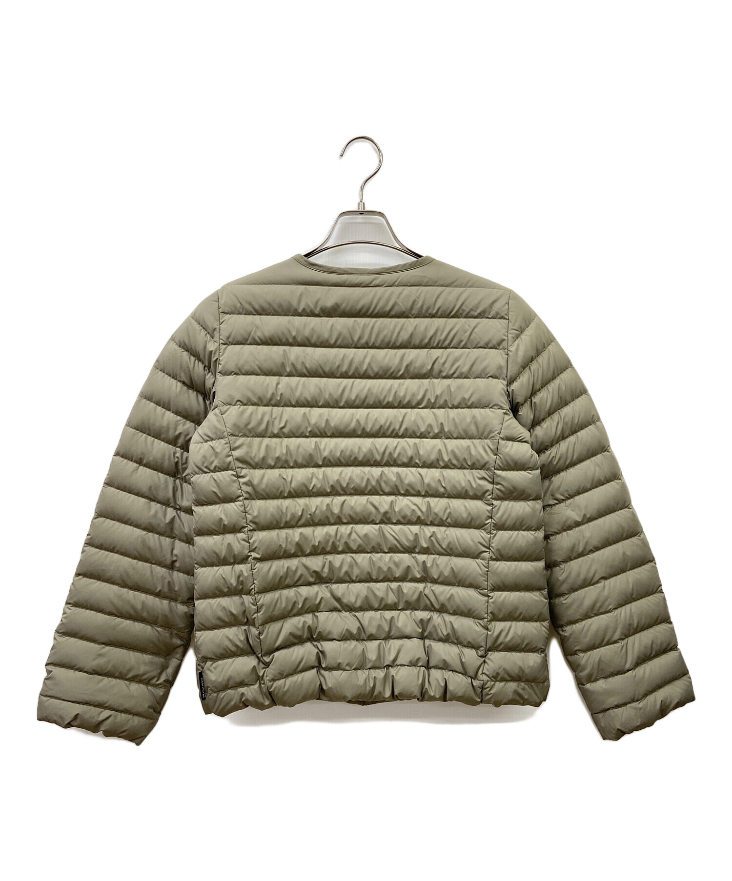 トラディショナルウエザウエア　ジャケット 中古・古着通販】Traditional Weatherwear (トラディショナルウェザー